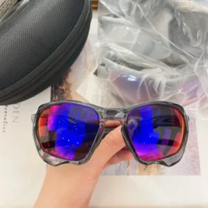 OAKLEY (OO9019) - Image 5
