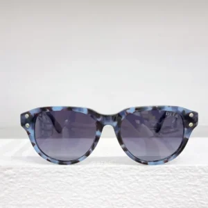 DiTA ( DTS453 )