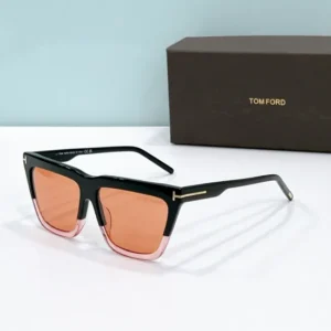 TOM FORD (FT 1033) - Image 6