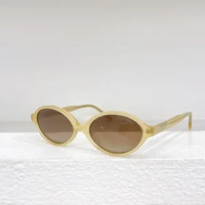 SAINT LAURENT (SLM498) - Image 2