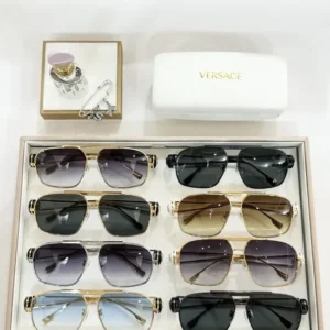 VERSACE (VE2269) - Image 4