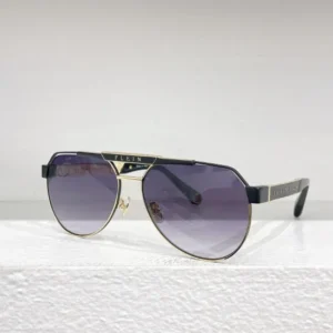 PHILIPP PLEIN (SPP073) - Image 7