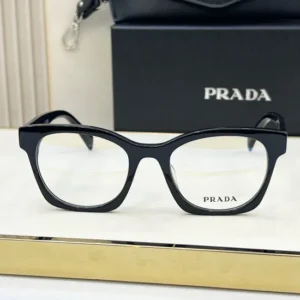 PRADA (PR A06V) - Image 5