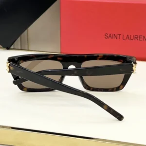 SAINT LAURENT (SL M131) - Image 3