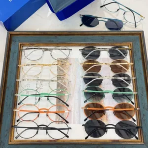 MYKITA (AKI) - Image 3