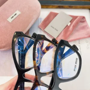 MIU MIU (MU 08TV) - Image 2