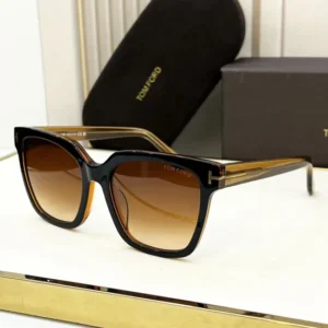 TOM FORD (FT0952) - Image 5