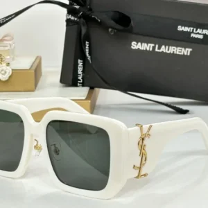 SAINT LAURENT (SLM120) - Image 2