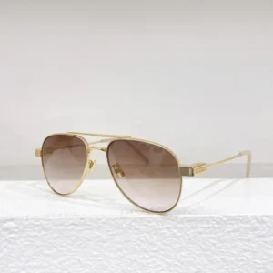 SAINT LAURENT (SL 742) - Image 5