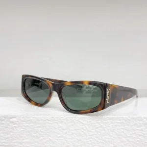 SAINT LAURENT (SLM140) - Image 3