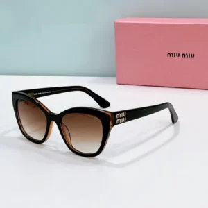 MIU MIU (MU05XV)