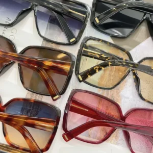 TOM FORD (FT 1117) - Image 5