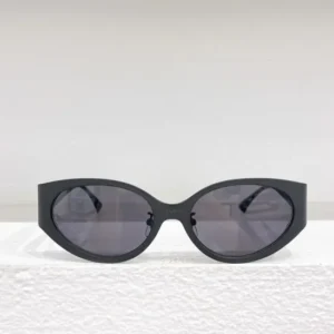 VERSACE (VE2263) - Image 6