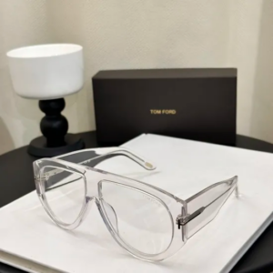 TOM FORD (FT5958-B) - Image 3