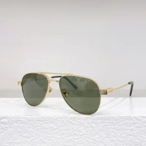 SAINT LAURENT (SL 742) - Image 3