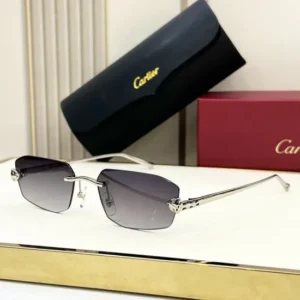 Cartier (CT0474S) - Image 4