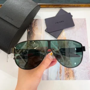 PRADA (PR 169VS) - Image 6