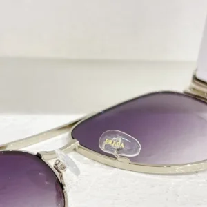 PRADA (PR 167VS) - Image 6