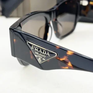 PRADA (PR 10ZS) - Image 5