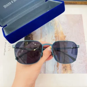 MYKITA (ILEICA) - Image 6