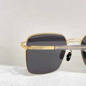 MYKITA (ALCOTT) - Image 5