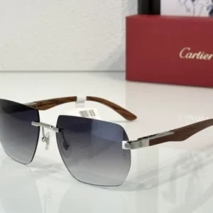 Cartier (CT0287S)