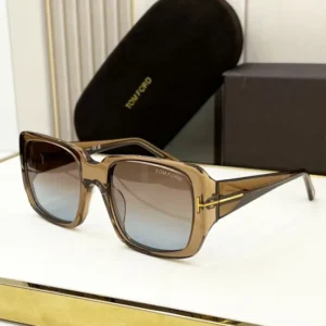 TOM FORD (FT1035) - Image 3