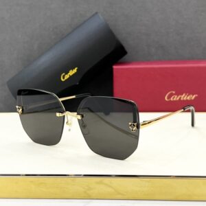 Cartier (CT0432S)