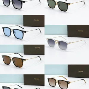 TOM FORD (FT1042-D) - Image 6