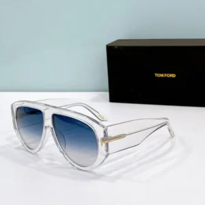 TOM FORD (FT1044) - Image 6