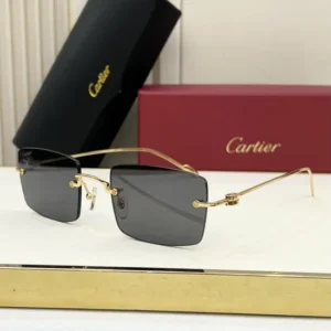 Cartier (CT0367S)