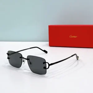 Cartier (CT0330S)