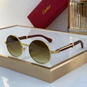 Cartier (CT0464S) - Image 2