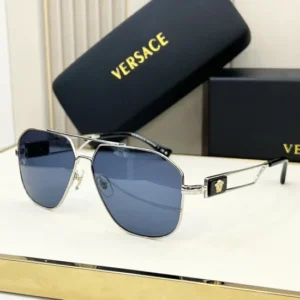 VERSACE (VE1287) - Image 8