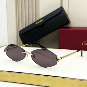 Cartier (CT0433S)