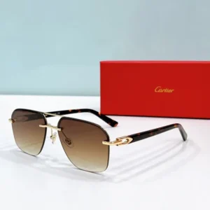 Cartier (CT0276S)