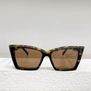 SAINT LAURENT (SL657) - Image 5