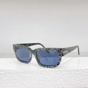 TOM FORD (FT 1075) - Image 6