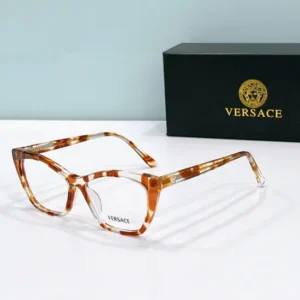 VERSACE (VE3383) - Image 7