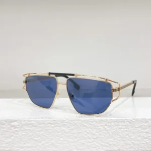 VERSACE (VE2202) - Image 6
