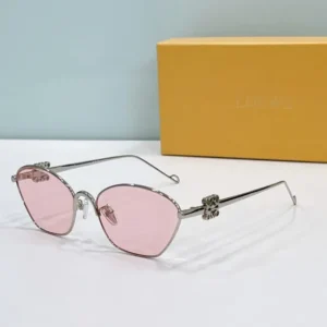 LOEWE (LW40115U) - Image 4