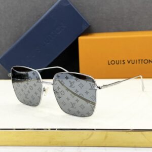LOUIS VUITTON (Z1917U) - Image 5