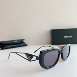 PRADA (OPR 14YS) - Image 2