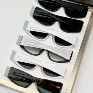 SAINT LAURENT (SLM140/F) - Image 3
