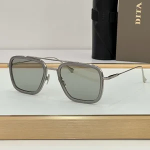 DiTA (Flight006) - Image 2