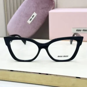 MIU MIU (MU 02ZS) - Image 3