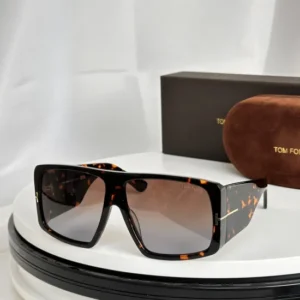TOM FORD (FT1036) - Image 3