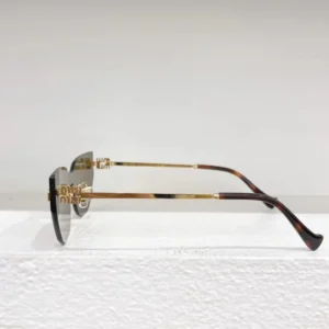 MIU MIU (MU 101AV) - Image 2