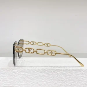 LOUIS VUITTON (Z2030U) - Image 5