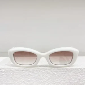 DiTA ( DTS729 ) - Image 4